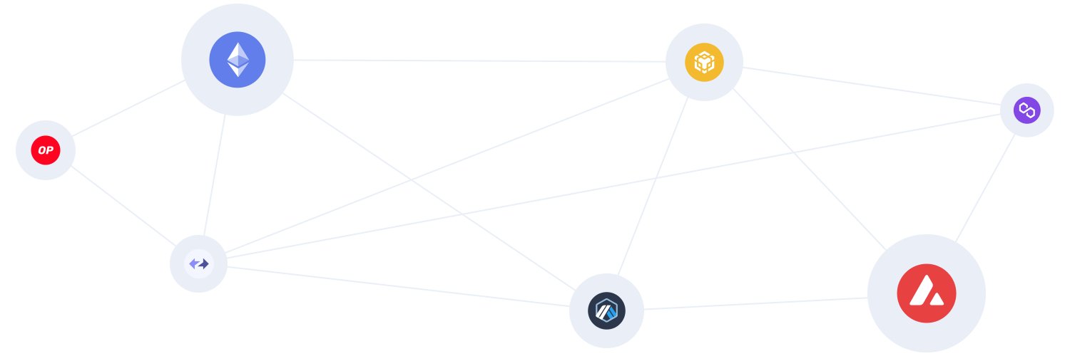 Leiddur 🐐🛸 banner