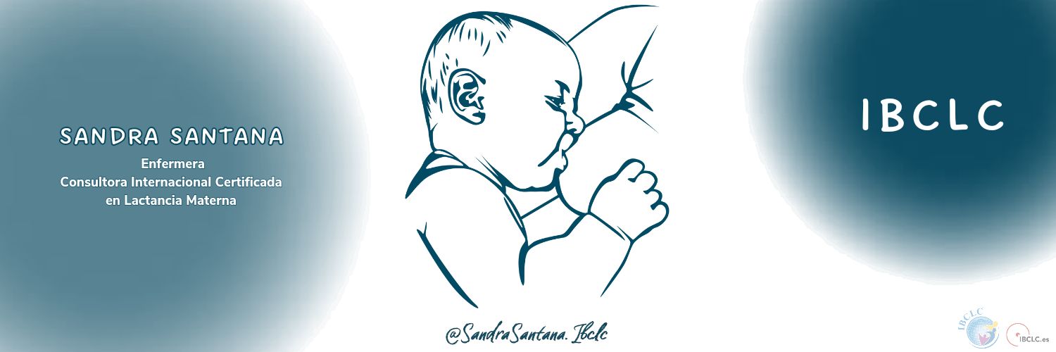 Sandra_IBCLC's profile banner image