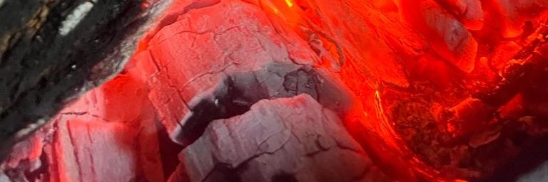 denx22sml's profile banner image