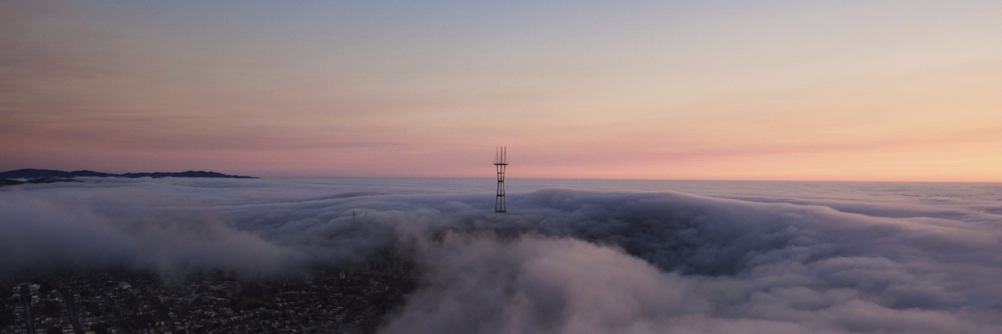 @gctaylor@hachyderm.io banner