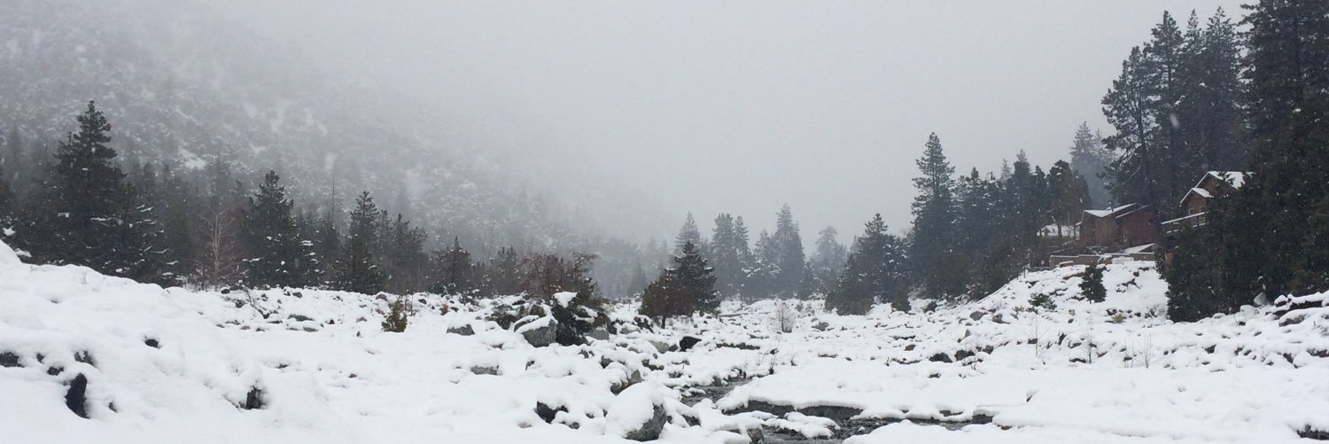 logheadhunter's profile banner image