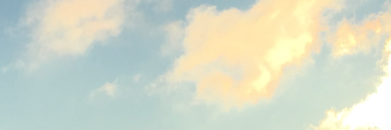 lare111111's profile banner image
