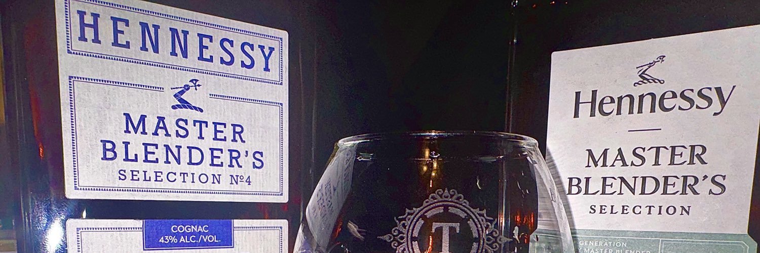 Jdharv's profile banner image