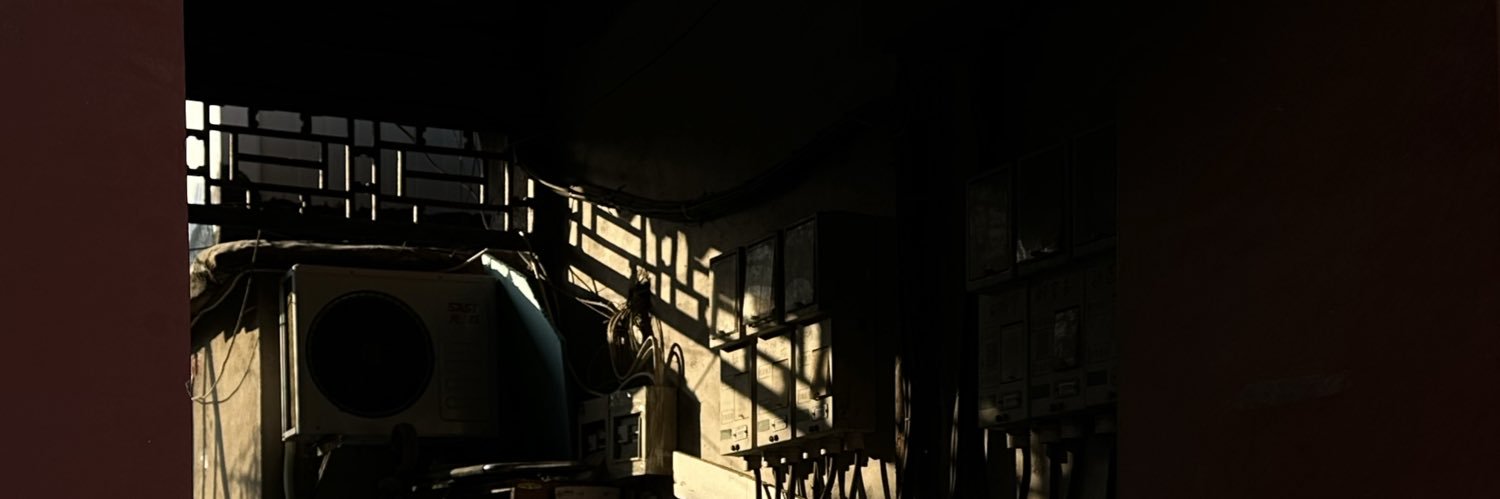 Thomas Chan Ho-him banner