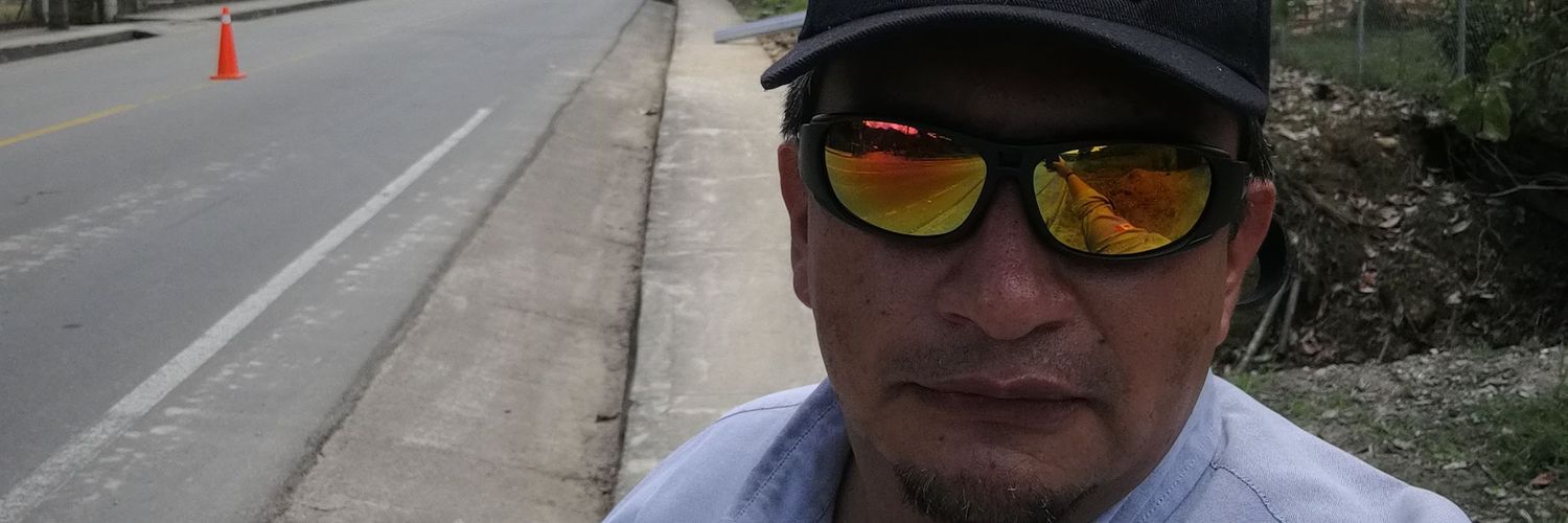 marcoroding1's profile banner image