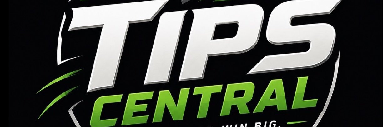 TipsCentral_'s profile banner image