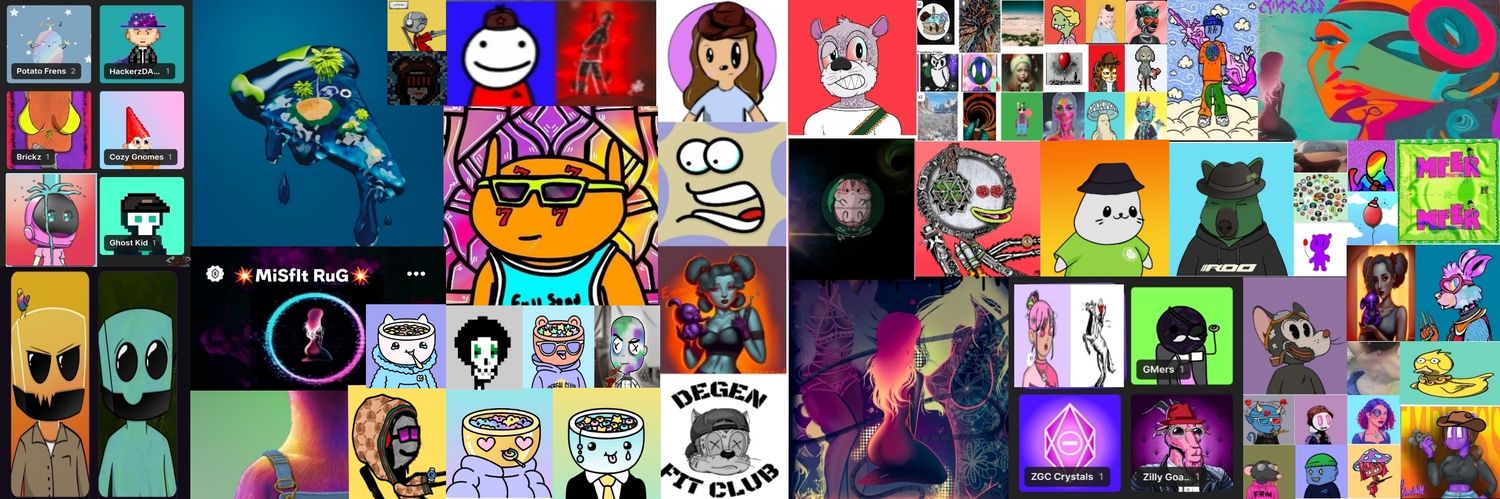 corpeiga's profile banner image