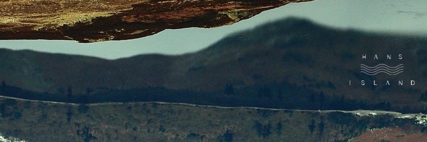 HansIslands's profile banner image
