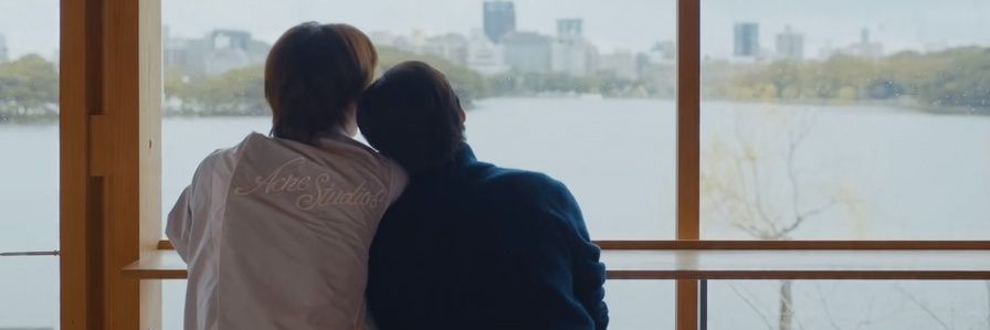 SpecialDaMEd's profile banner image