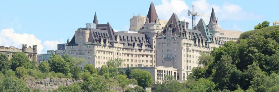 Katelyn Wilson banner