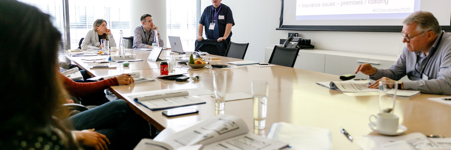 Strong & Herd Training banner