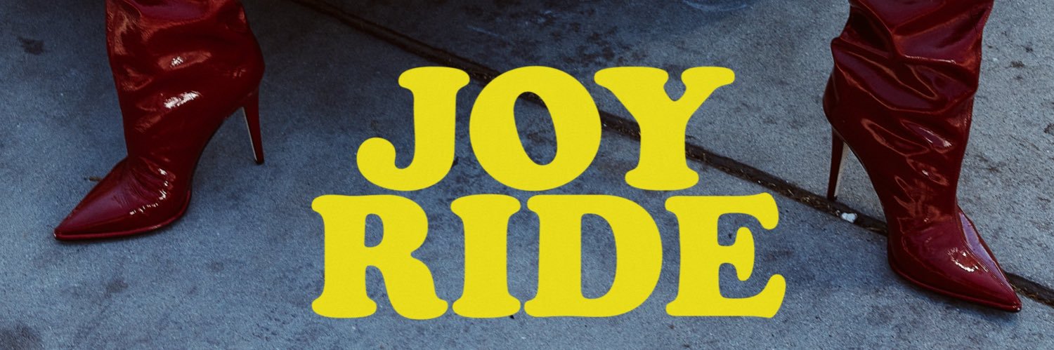 Virtuoso. 🩷❤️‍🔥 banner