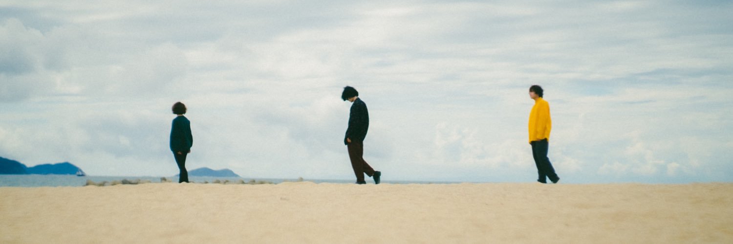 motorpoolside's profile banner image