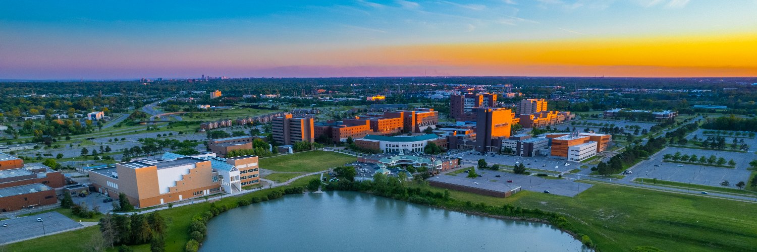 UBuffalo NewsSource banner