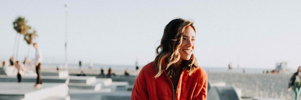 LRitchieMusic Profile Banner