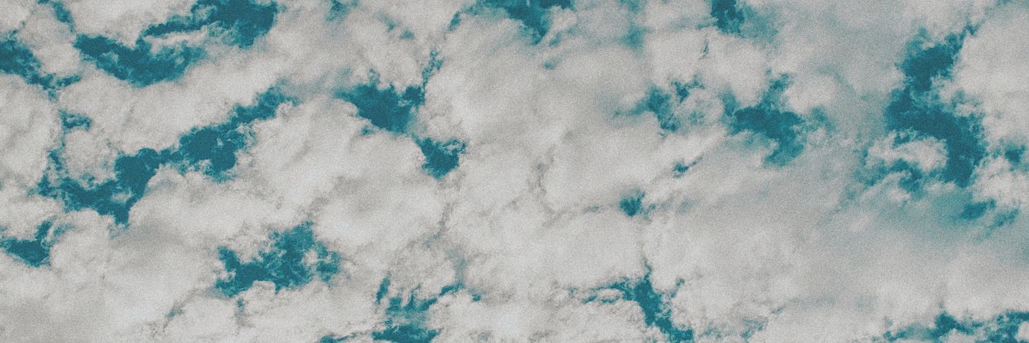 emiarias9's profile banner image