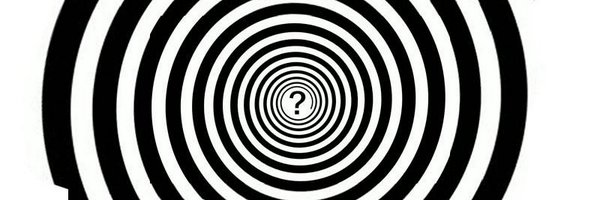 izzyonit Profile Banner