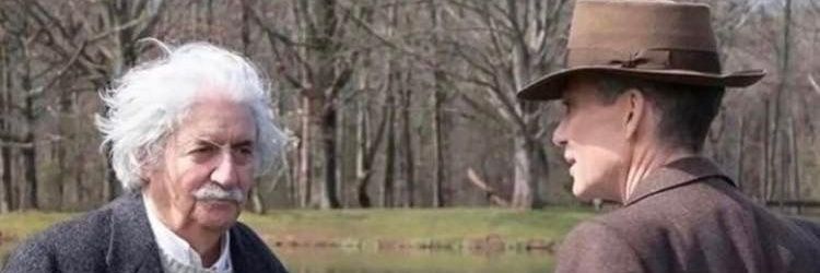 Nackenklatscher banner