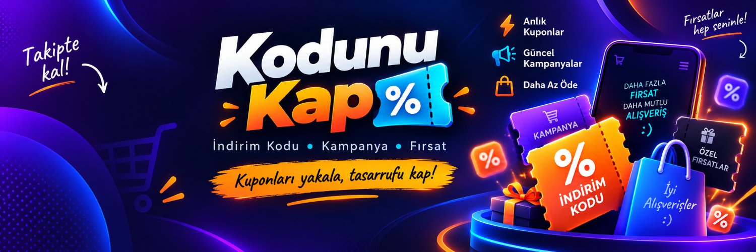 kodunukap's profile banner image