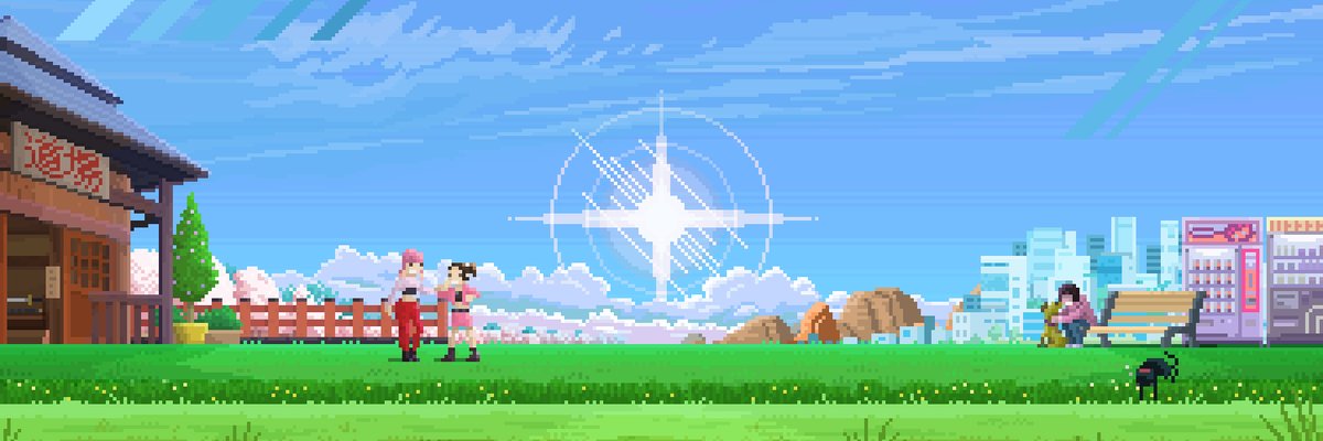 Bellda Squerre 🛸🐐 banner