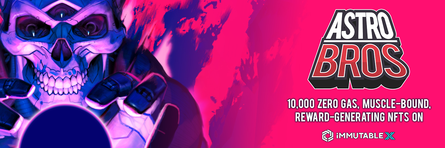 CPTBlockbeard's profile banner image
