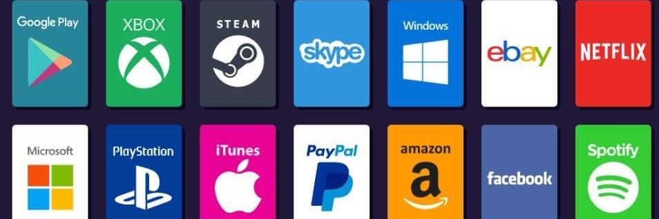 offervox's profile banner image
