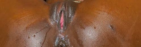 LegendCena's profile banner image