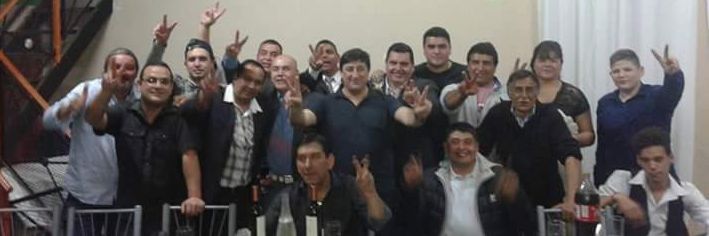 anmborquez1's profile banner image
