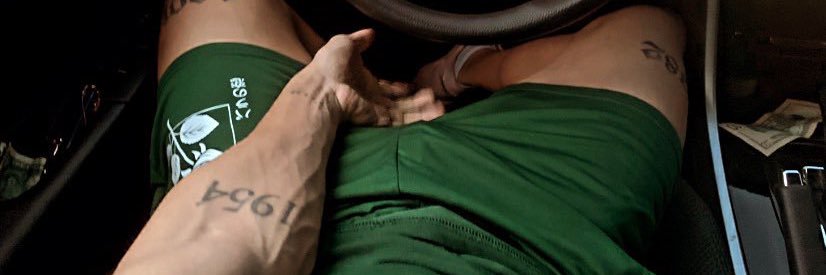 La_y97's profile banner image