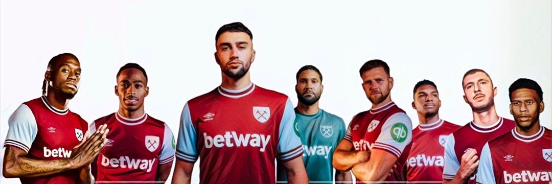 LovettGavin's profile banner image