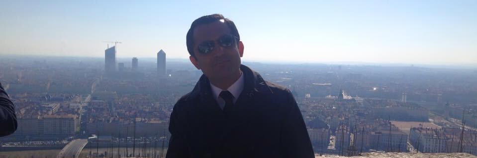 Omar84Rebaz's profile banner image