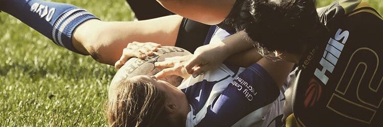 EmilyLFlint's profile banner image