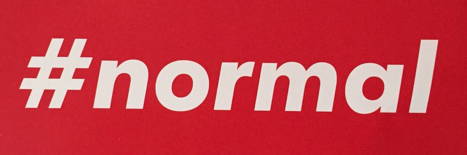 NormalNight's profile banner image
