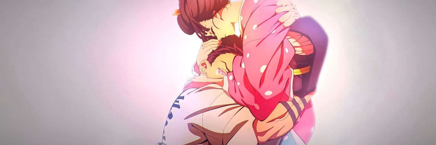 l_arague's profile banner image