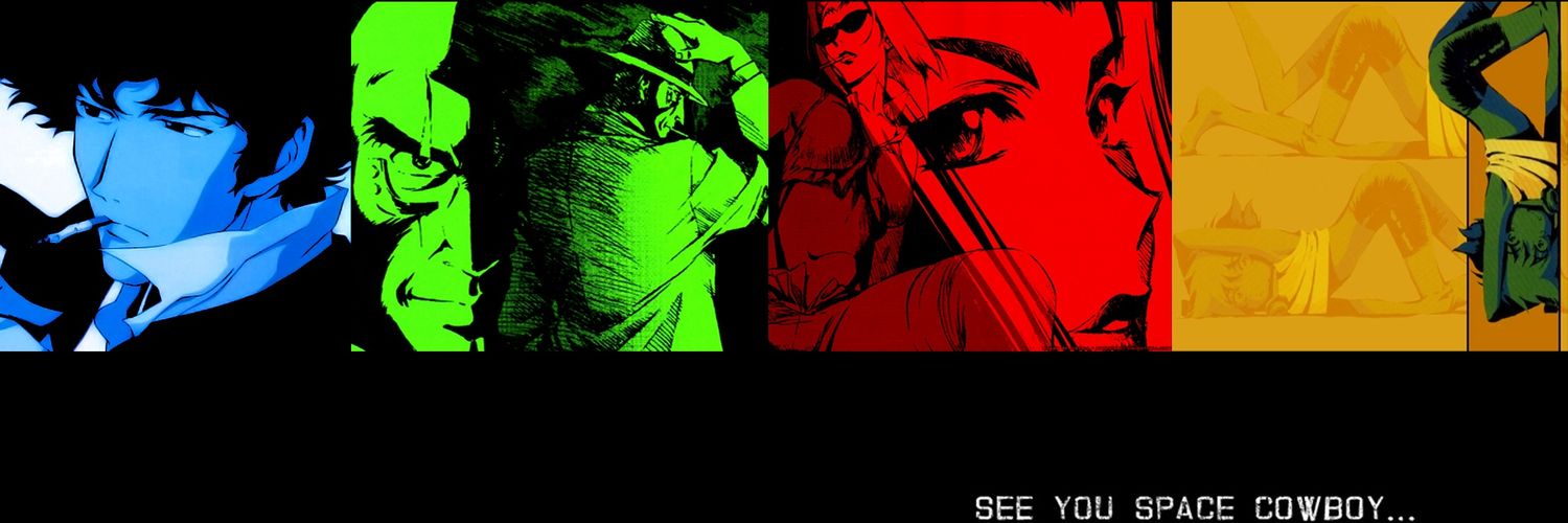 Lucky Sandwich🥪 banner