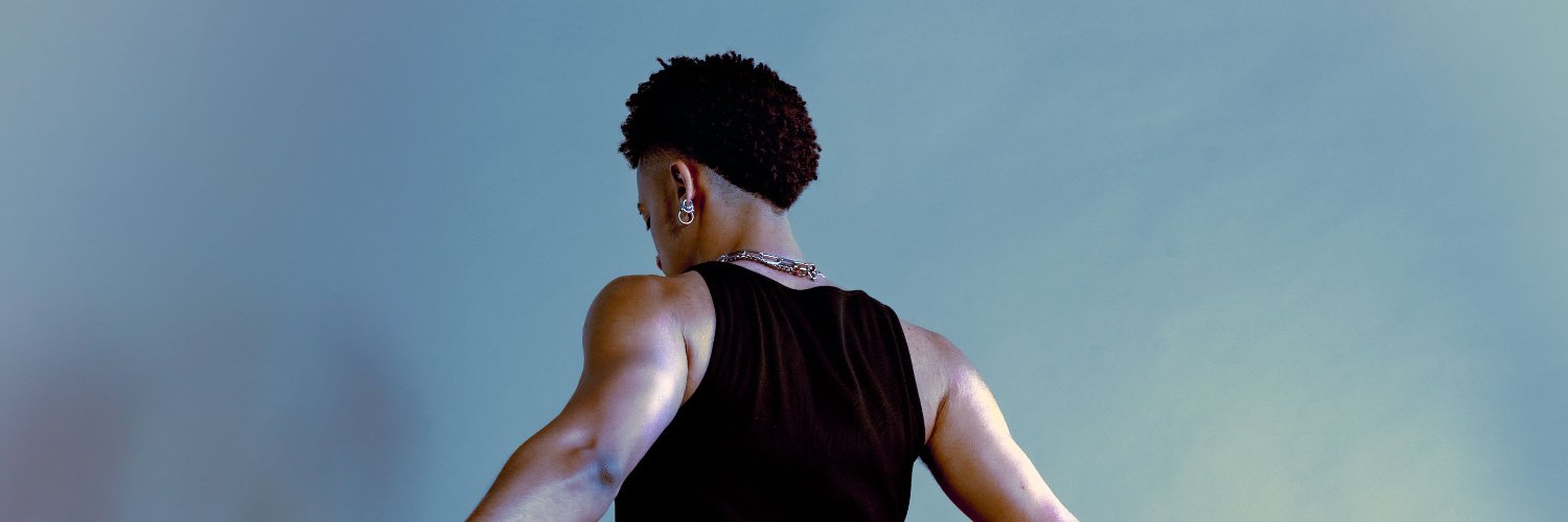 JOSEPH MARCUS banner