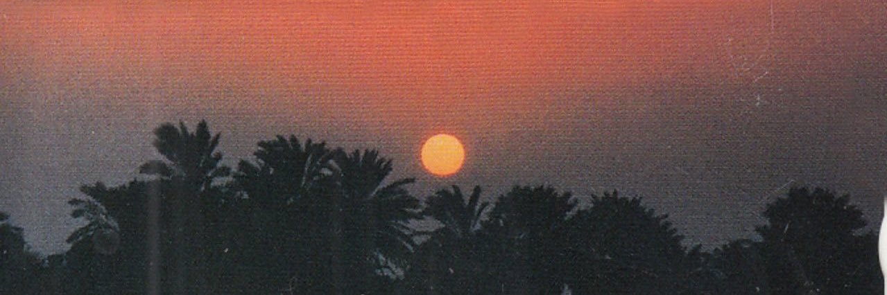 BromarHass's profile banner image