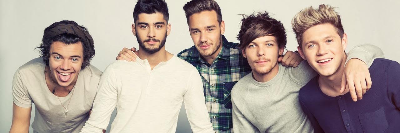 Ester69_Styles's profile banner image
