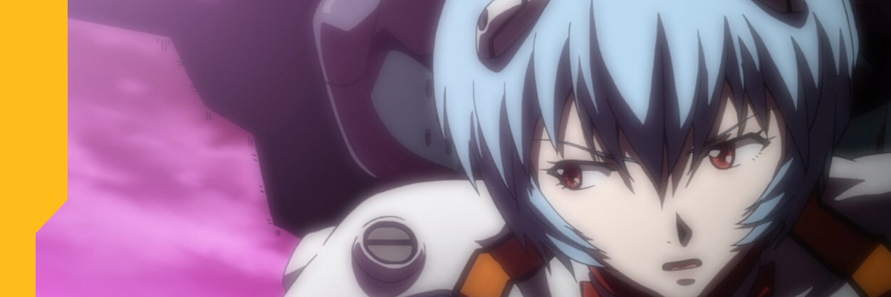 t1ad's profile banner image