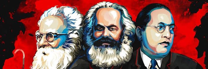 VikasObstinate's profile banner image