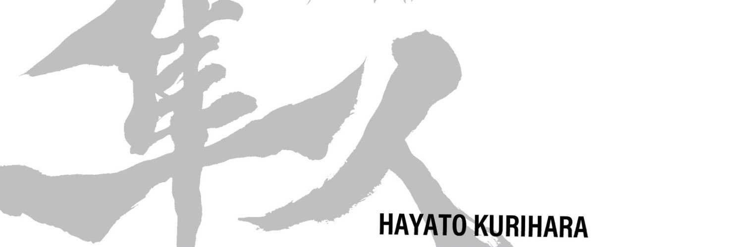 haiyaaaaaaaa's profile banner image