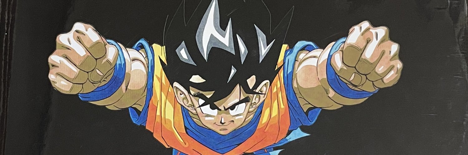 REDRIBONPAPY's profile banner image