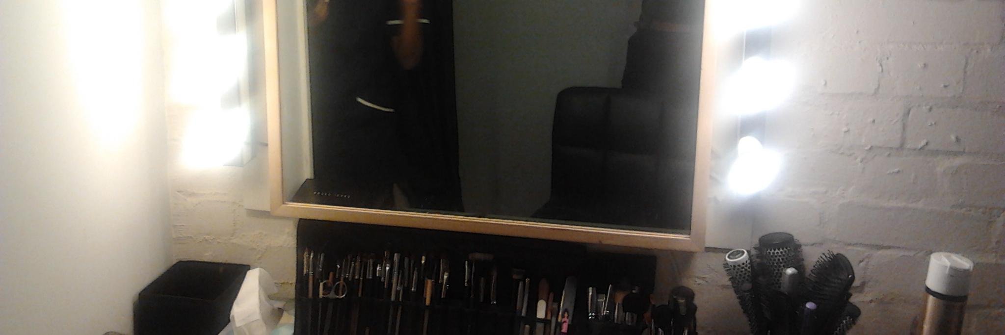 cece_simoneb's profile banner image