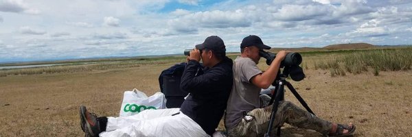 batmunkh89 Profile Banner