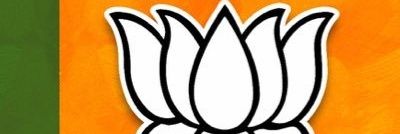ankitripathi21's profile banner image