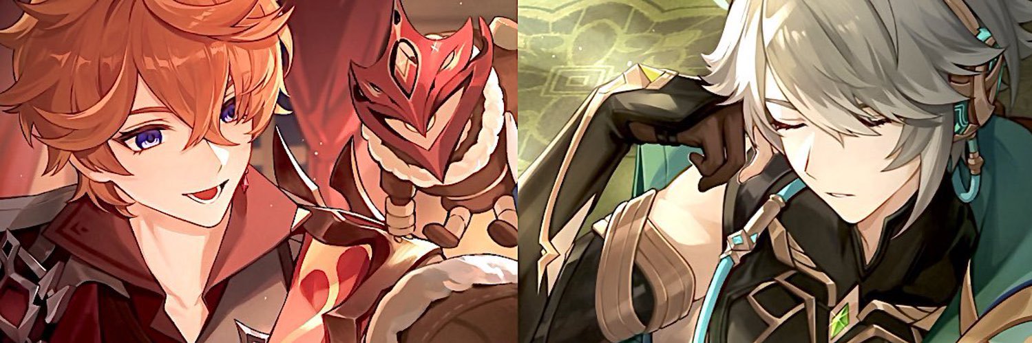 len_zero10's profile banner image