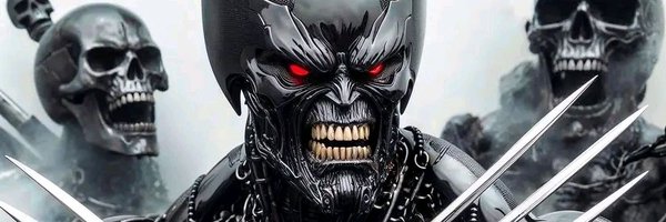 InssaaSunil Profile Banner