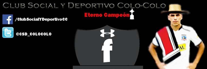CSD_COLOCOLO's profile banner image