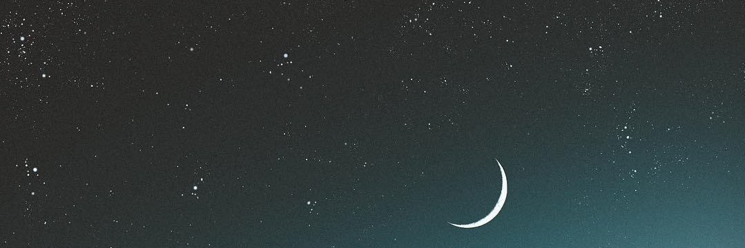 KaplanMedine's profile banner image