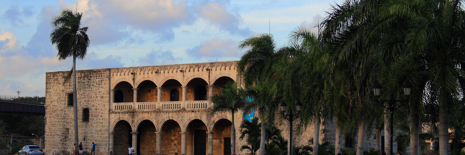 gabiramirezm's profile banner image